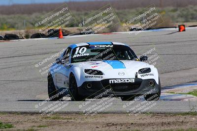 media/Mar-25-2023-CalClub SCCA (Sat) [[3ed511c8bd]]/Group 3/Qualifying/